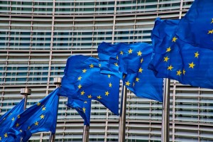 Banque europ&eacute;enne de l'hydrog&egrave;ne : quels laur&eacute;ats pour les 3&egrave;mes ench&egrave;res ?