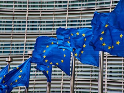 Banque europ&eacute;enne de l'hydrog&egrave;ne : 9 laur&eacute;ats pour les 3e ench&egrave;res !