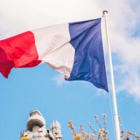 Hydrog&egrave;ne : Bruxelles valide un plan fran&ccedil;ais &agrave; 1 GW