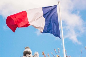 Hydrog&egrave;ne : Bruxelles valide un plan fran&ccedil;ais &agrave; 1 GW