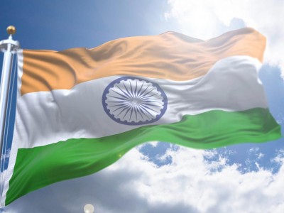 L'Allemagne signe un accord avec l'Inde pour la fourniture d'hydrogène