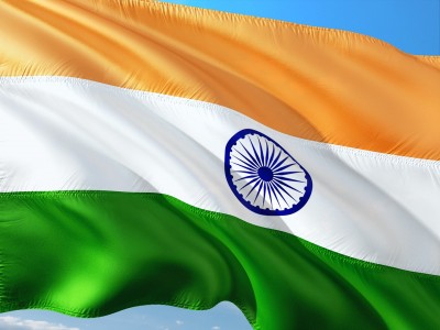 L'Inde veut devenir un géant de l'hydrogène vert