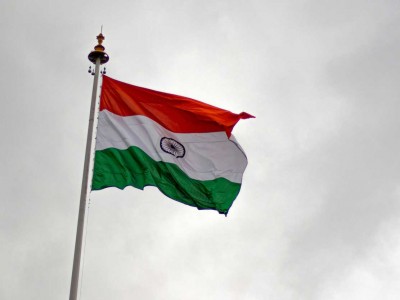 Comment l'armée indienne compte exploiter l'hydrogène vert