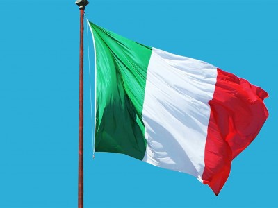 Hydrog&egrave;ne vert : l'Europe valide un plan italien &agrave; 6 milliards d'euros