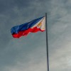 Hydrog&egrave;ne naturel : Koloma signe un nouveau contrat aux Philippines