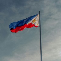 Hydrog&egrave;ne naturel : Koloma signe un nouveau contrat aux Philippines