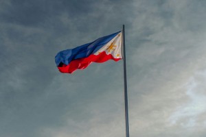 Hydrog&egrave;ne naturel : Koloma signe un nouveau contrat aux Philippines