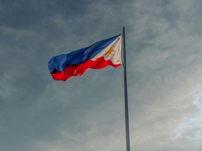 Hydrog&egrave;ne naturel : Koloma signe un nouveau contrat aux Philippines