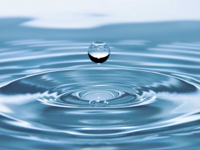 Hydrogène vert : quel impact sur la consommation d'eau ?