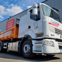 Rétrofit hydrogène : comment e-Néo compte se relancer avec Vensys