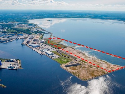 e-SAF : Verso Energy annonce une gigafactory en Finlande