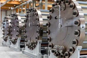 McPhy en liquidation : c'est la fin pour l'ex-p&eacute;pite de l'hydrog&egrave;ne vert