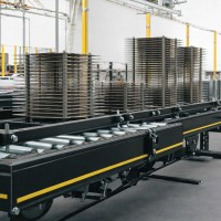 Hydrog&egrave;ne : une coalition pour d&eacute;fendre l'&eacute;lectrolyse made in Europe