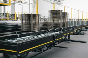 Hydrog&egrave;ne : une coalition pour d&eacute;fendre l'&eacute;lectrolyse made in Europe