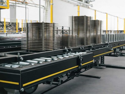 Electrolysers for Europe : une coalition pour d&eacute;fendre l'&eacute;lectrolyse made in Europe