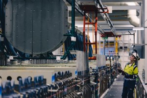 Hydrogène : Nel investit dans une nouvelle génération d'électrolyseurs alcalins