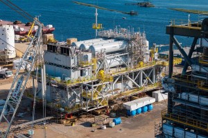 Le français Elogen livre un électrolyseur PEM aux Pays-Bas