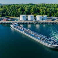 Carburants de synthèse à base d'hydrogène : Elyse Energy boucle un nouveau financement