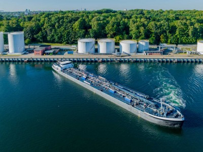 Carburants de synthèse à base d'hydrogène : Elyse Energy boucle un nouveau financement