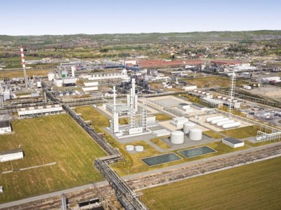 e-Fuel : Elyse Energy lève 120 millions d'euros