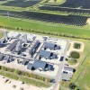 ENGIE relance son offensive dans l'hydrog&egrave;ne avec un m&eacute;gaprojet de 150 MW au Danemark
