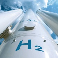Hydrogène renouvelable : les fabricants appellent l'Europe à simplifier les règles