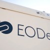Le march&eacute; des data centers pousse EODev &agrave; revoir sa strat&eacute;gie hydrog&egrave;ne