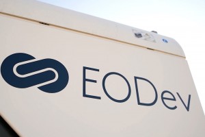 Le march&eacute; des data centers pousse EODev &agrave; revoir sa strat&eacute;gie hydrog&egrave;ne