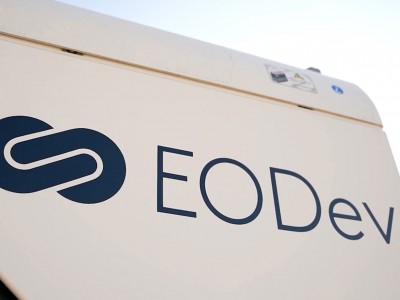 Le march&eacute; des data centers pousse EODev &agrave; revoir sa strat&eacute;gie hydrog&egrave;ne