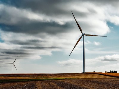 Vend&eacute;e : le programme hydrog&egrave;ne expliqu&eacute; par Alain Leboeuf