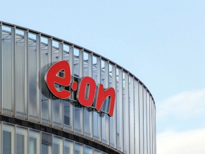 Hydrogène : E.ON abandonne deux projets majeurs en Allemagne