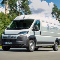 Essai Fiat Ducato hydrog&egrave;ne : l'utilitaire &eacute;lectrique &agrave; grande autonomie