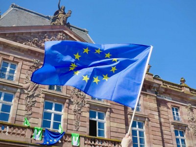 Banque européenne de l'hydrogène : une deuxième enchère très disputée