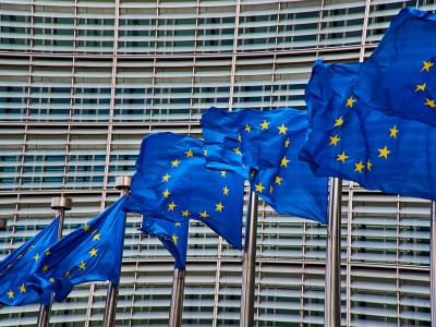 Hydrogène : l'Europe approuve un programme français à 900 millions d'euros