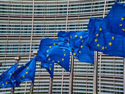 Banque européenne de l'hydrogène : le second appel d'offres est lancé !