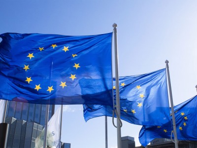 Hydrogène renouvelable en Europe : des objectifs 2030 hors d'atteinte ?