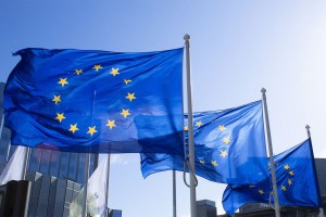 Afrique du Nord et Moyen-Orient : l'Europe mobilise 4,5 milliards d'euros pour les &eacute;nergies vertes