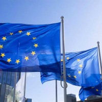 Directive RED III : la Commission européenne brandit la menace des sanctions