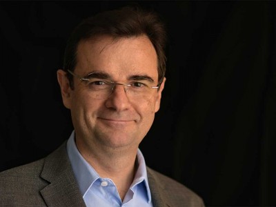 Fabio Ferrari (Symbio) : face &agrave; la Chine, il faut se battre &agrave; armes &eacute;gales