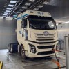 FAW valide son moteur &agrave; hydrog&egrave;ne apr&egrave;s 100 000 km : la Chine prend deux ans d'avance sur l'Europe