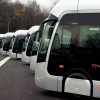 Faillite, maintenance, co&ucirc;ts... comment les bus &agrave; hydrog&egrave;ne de Pau ont fini dans l'impasse