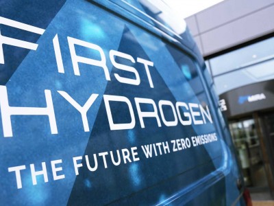 Des mini-r&eacute;acteurs nucl&eacute;aire pour faire fonctionner les stations hydrog&egrave;ne ?