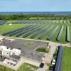 La Corse transforme son surplus solaire en hydrog&egrave;ne vert : vers un nouveau mod&egrave;le &eacute;nerg&eacute;tique pour l'&icirc;le de Beaut&eacute; ?