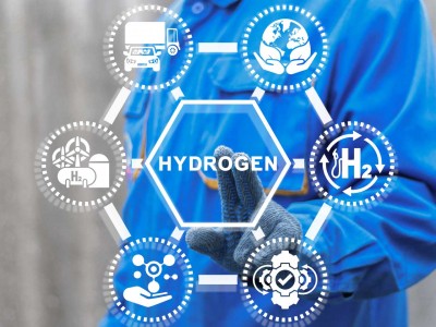 Formation hydrogène : DEF'Hy détaille les besoins et enjeux de la filière 
