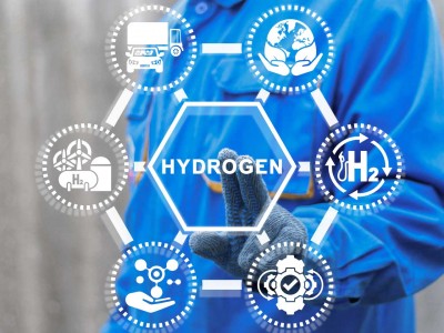 Formation hydrogène : DEF'Hy détaille les besoins et enjeux de la filière 