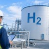 L'Universit&eacute; de Lorraine lance une nouvelle formation d&eacute;di&eacute;e &agrave; l'hydrog&egrave;ne