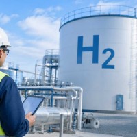 L'Universit&eacute; de Lorraine lance une nouvelle formation d&eacute;di&eacute;e &agrave; l'hydrog&egrave;ne