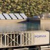 FORVIA et H2 Energy s'allient pour produire des conteneurs d'hydrog&egrave;ne certifi&eacute;s