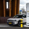 Apr&egrave;s TotalEnergies, cet autre op&eacute;rateur fait chuter le prix de l'hydrog&egrave;ne &agrave; la pompe