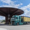 44 millions d'euros : les Pays-Bas acc&eacute;l&egrave;rent encore sur le camion &agrave; hydrog&egrave;ne